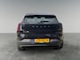 Volvo EX30 Single Motor Extended Range Plus Europa 69 kWh