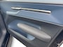 Volvo EX30 Single Motor Extended Range Plus Europa 69 kWh