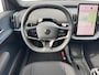 Volvo EX30 Single Motor Extended Range Plus Europa 69 kWh