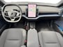 Volvo EX30 Single Motor Extended Range Plus Europa 69 kWh