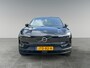 Volvo EX30 Single Motor Extended Range Plus Europa 69 kWh