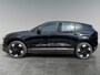 Volvo EX30 Single Motor Extended Range Plus Europa 69 kWh