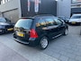 Peugeot 307 Break 1.6-16V Premium Airco NAP APK 1 Jaar
