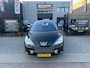 Peugeot 307 Break 1.6-16V Premium Airco NAP APK 1 Jaar