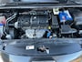 Peugeot 307 Break 1.6-16V Premium Airco NAP APK 1 Jaar