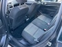 Peugeot 307 Break 1.6-16V Premium Airco NAP APK 1 Jaar