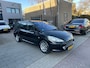 Peugeot 307 Break 1.6-16V Premium Airco NAP APK 1 Jaar