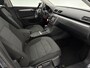 Volkswagen Passat 1.4 TSI Comfortline BlueMotion | DSG | Clima | Cruise | Navi | Parkeersensoren | NAP