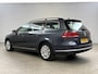 Volkswagen Passat 1.4 TSI Comfortline BlueMotion | DSG | Clima | Cruise | Navi | Parkeersensoren | NAP