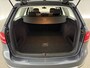 Volkswagen Passat 1.4 TSI Comfortline BlueMotion | DSG | Clima | Cruise | Navi | Parkeersensoren | NAP