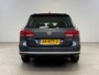Volkswagen Passat 1.4 TSI Comfortline BlueMotion | DSG | Clima | Cruise | Navi | Parkeersensoren | NAP