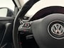 Volkswagen Passat 1.4 TSI Comfortline BlueMotion | DSG | Clima | Cruise | Navi | Parkeersensoren | NAP