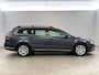 Volkswagen Passat 1.4 TSI Comfortline BlueMotion | DSG | Clima | Cruise | Navi | Parkeersensoren | NAP