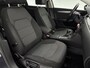 Volkswagen Passat 1.4 TSI Comfortline BlueMotion | DSG | Clima | Cruise | Navi | Parkeersensoren | NAP