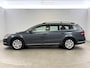 Volkswagen Passat 1.4 TSI Comfortline BlueMotion | DSG | Clima | Cruise | Navi | Parkeersensoren | NAP