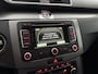 Volkswagen Passat 1.4 TSI Comfortline BlueMotion | DSG | Clima | Cruise | Navi | Parkeersensoren | NAP