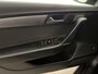 Volkswagen Passat 1.4 TSI Comfortline BlueMotion | DSG | Clima | Cruise | Navi | Parkeersensoren | NAP