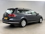 Volkswagen Passat 1.4 TSI Comfortline BlueMotion | DSG | Clima | Cruise | Navi | Parkeersensoren | NAP