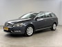 Volkswagen Passat 1.4 TSI Comfortline BlueMotion | DSG | Clima | Cruise | Navi | Parkeersensoren | NAP