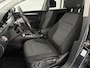 Volkswagen Passat 1.4 TSI Comfortline BlueMotion | DSG | Clima | Cruise | Navi | Parkeersensoren | NAP