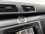Volkswagen Passat 1.4 TSI Comfortline BlueMotion | DSG | Clima | Cruise | Navi | Parkeersensoren | NAP