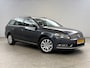 Volkswagen Passat 1.4 TSI Comfortline BlueMotion | DSG | Clima | Cruise | Navi | Parkeersensoren | NAP