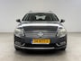 Volkswagen Passat 1.4 TSI Comfortline BlueMotion | DSG | Clima | Cruise | Navi | Parkeersensoren | NAP