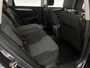 Volkswagen Passat 1.4 TSI Comfortline BlueMotion | DSG | Clima | Cruise | Navi | Parkeersensoren | NAP
