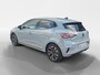Renault Clio 1.6 E-Tech Full Hybrid 145 techno | Demo auto | Voor actuele kilometerstand neem contact op met de vestiging |