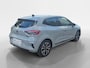 Renault Clio 1.6 E-Tech Full Hybrid 145 techno | Demo auto | Voor actuele kilometerstand neem contact op met de vestiging |