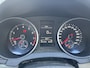 Volkswagen Golf 1.2 TSI Trendline BlueMotion