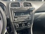 Volkswagen Golf 1.2 TSI Trendline BlueMotion