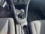 Volkswagen Golf 1.2 TSI Trendline BlueMotion