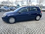 Volkswagen Golf 1.2 TSI Trendline BlueMotion