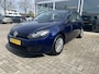 Volkswagen Golf 1.2 TSI Trendline BlueMotion