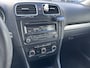 Volkswagen Golf 1.2 TSI Trendline BlueMotion