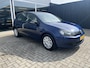 Volkswagen Golf 1.2 TSI Trendline BlueMotion