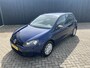 Volkswagen Golf 1.2 TSI Trendline BlueMotion