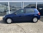 Volkswagen Golf 1.2 TSI Trendline BlueMotion