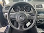Volkswagen Golf 1.2 TSI Trendline BlueMotion