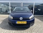 Volkswagen Golf 1.2 TSI Trendline BlueMotion