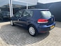 Volkswagen Golf 1.2 TSI Trendline BlueMotion