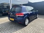 Volkswagen Golf 1.2 TSI Trendline BlueMotion