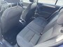 Volkswagen Golf 1.2 TSI Trendline BlueMotion