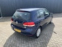 Volkswagen Golf 1.2 TSI Trendline BlueMotion