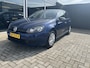 Volkswagen Golf 1.2 TSI Trendline BlueMotion