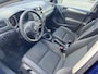 Volkswagen Golf 1.2 TSI Trendline BlueMotion