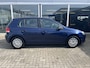 Volkswagen Golf 1.2 TSI Trendline BlueMotion