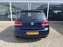 Volkswagen Golf 1.2 TSI Trendline BlueMotion
