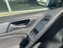 Volkswagen Golf 1.2 TSI Trendline BlueMotion